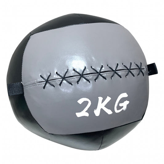 Fitness Soft Wall Ball