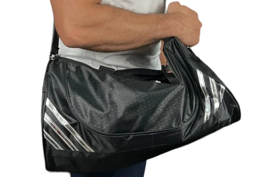 Gym Bag Small Size