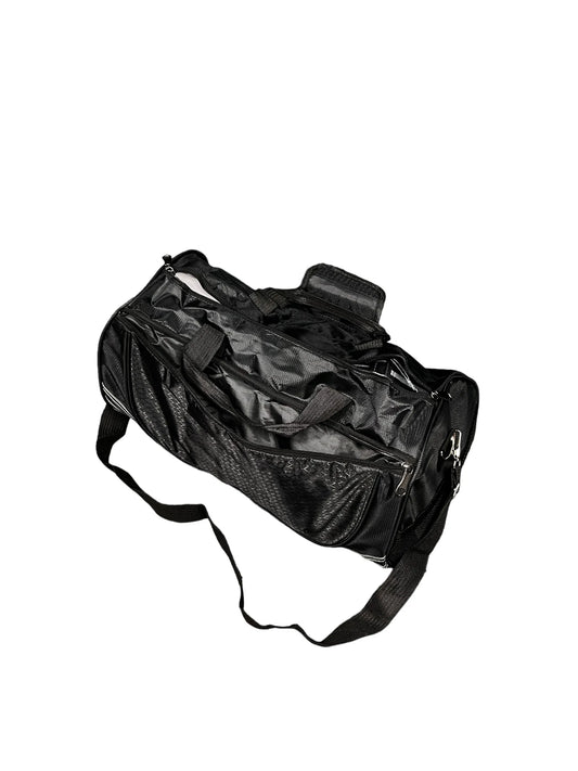 Gym Bag Small Size