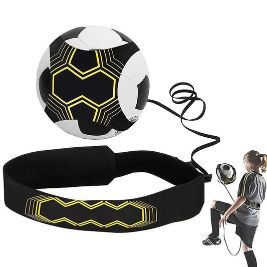 Football Training Belt