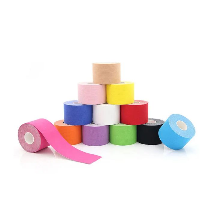 Tape