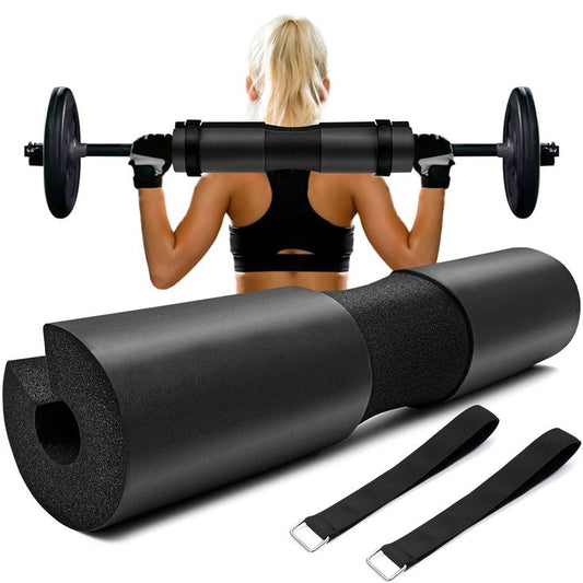 Squat Pad