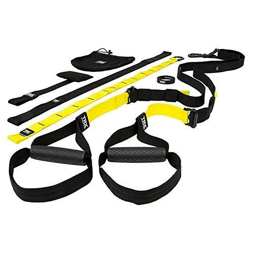 TRX