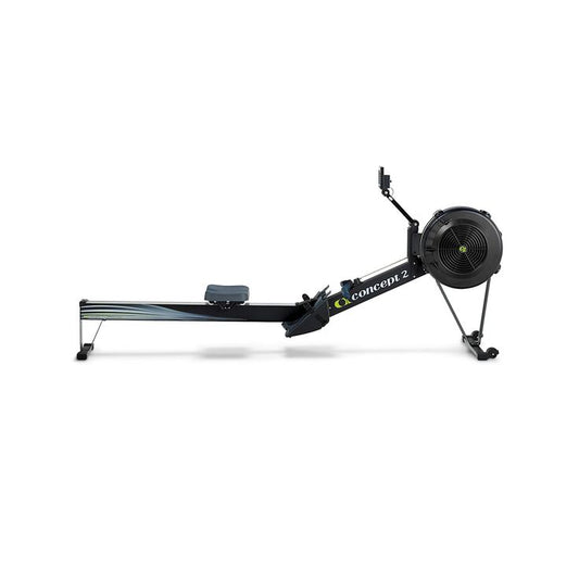 Rowing Machine