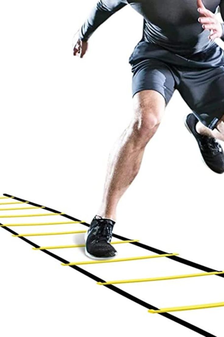 Agility Ladder