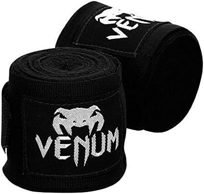 Hand Wrap Venom