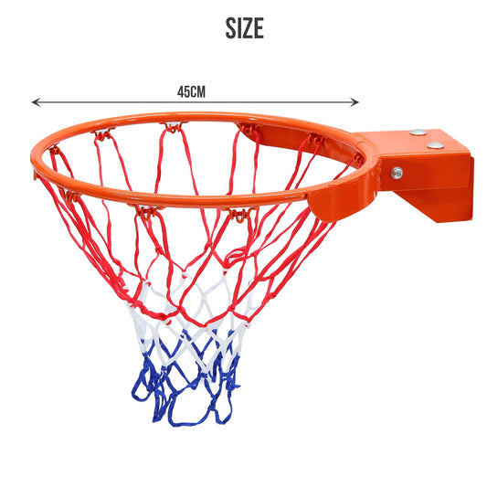 Basketball Rim
