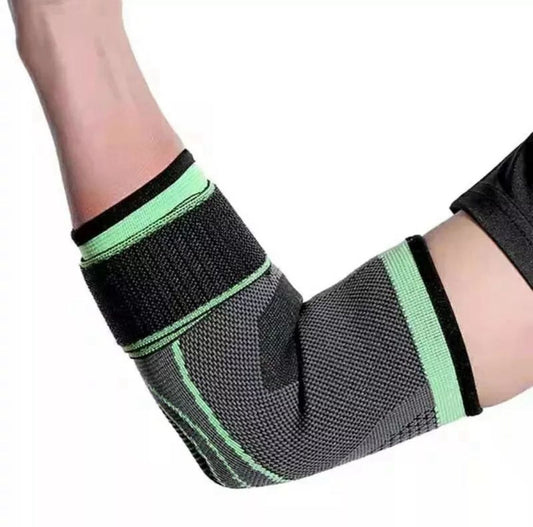 Elbow Support