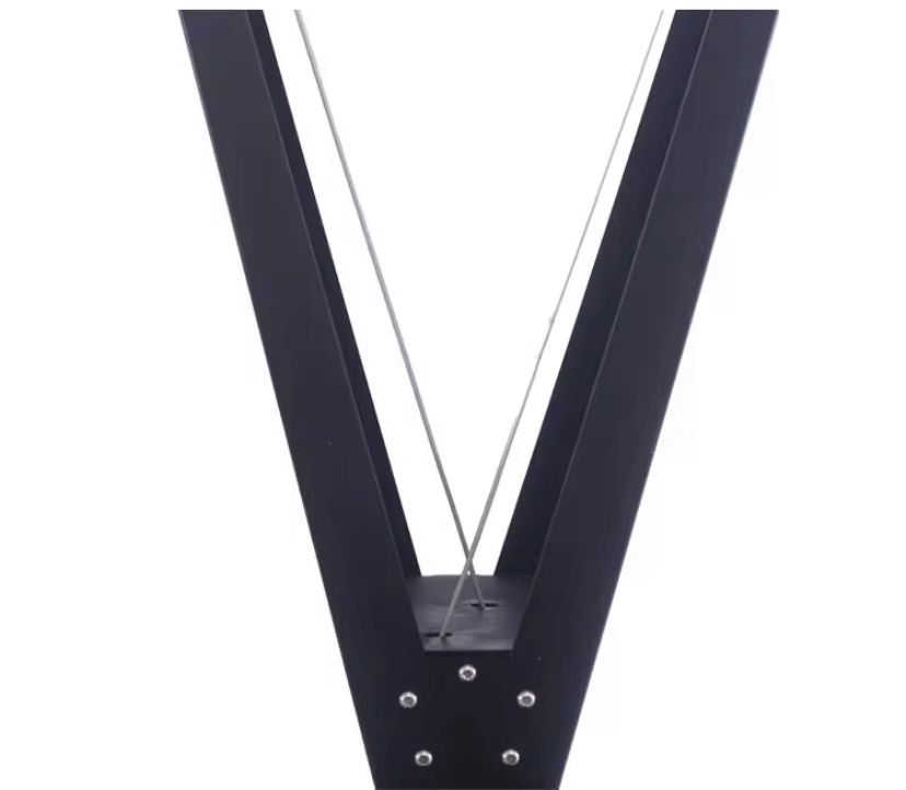 Ski Machine (SkiErg) – Full-Body Cardio Trainer