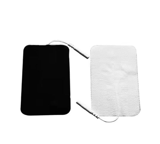 Electric Pads 2pcs