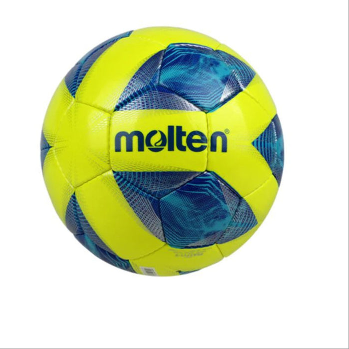 Molten Football