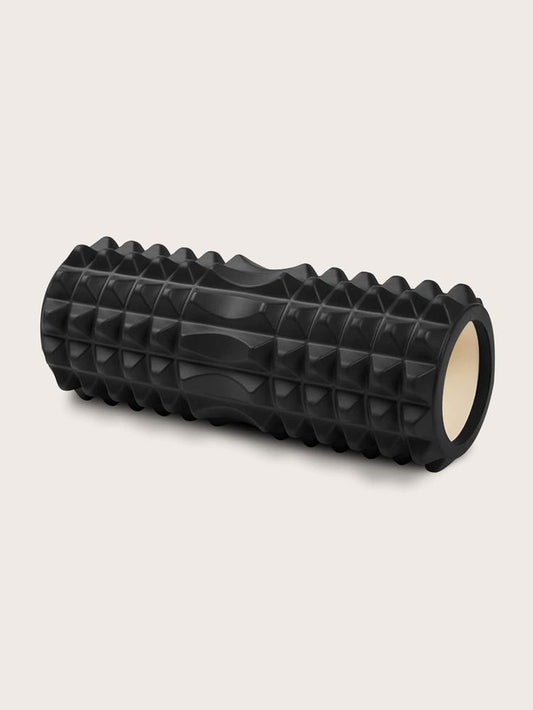 Foam Roller