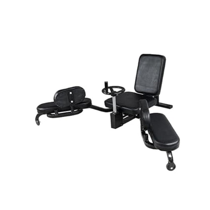 Leg Split Machine – Adjustable Stretch Trainer