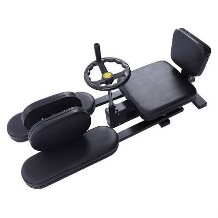 Leg Split Machine – Adjustable Stretch Trainer
