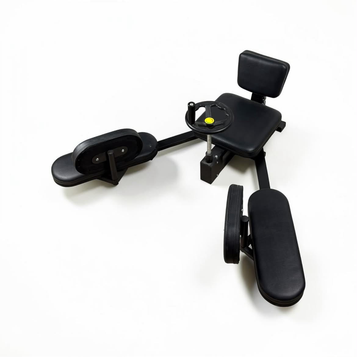 Leg Split Machine – Adjustable Stretch Trainer