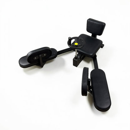 Leg Split Machine – Adjustable Stretch Trainer