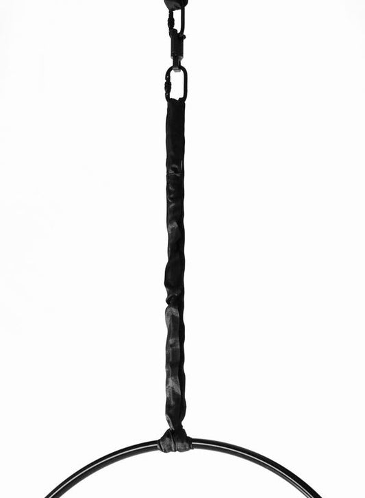 Aerial Spanset – Polyester Round Sling