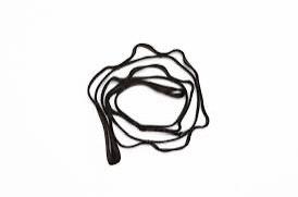 Aerial Daisy Chain – Adjustable Multi-Loop Strap