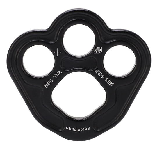 Digital Wireless Load Cell – Aerial & Climbing