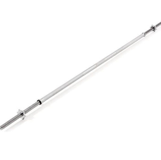 Small axe barbell 2.5cm Diameter