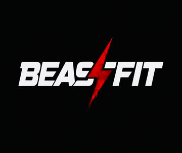Beast Fit