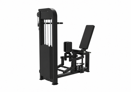 BEAST FIT Hip Abduction / Adduction