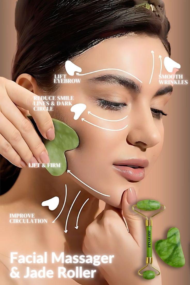 The Sculpt & Glow Duo