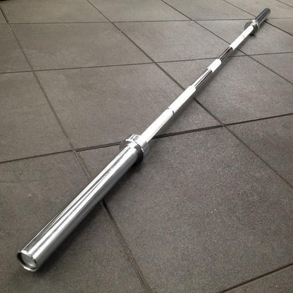 Original Olympic Barbell product image