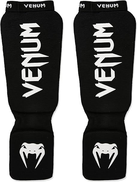 Shinguard Kontact Venom