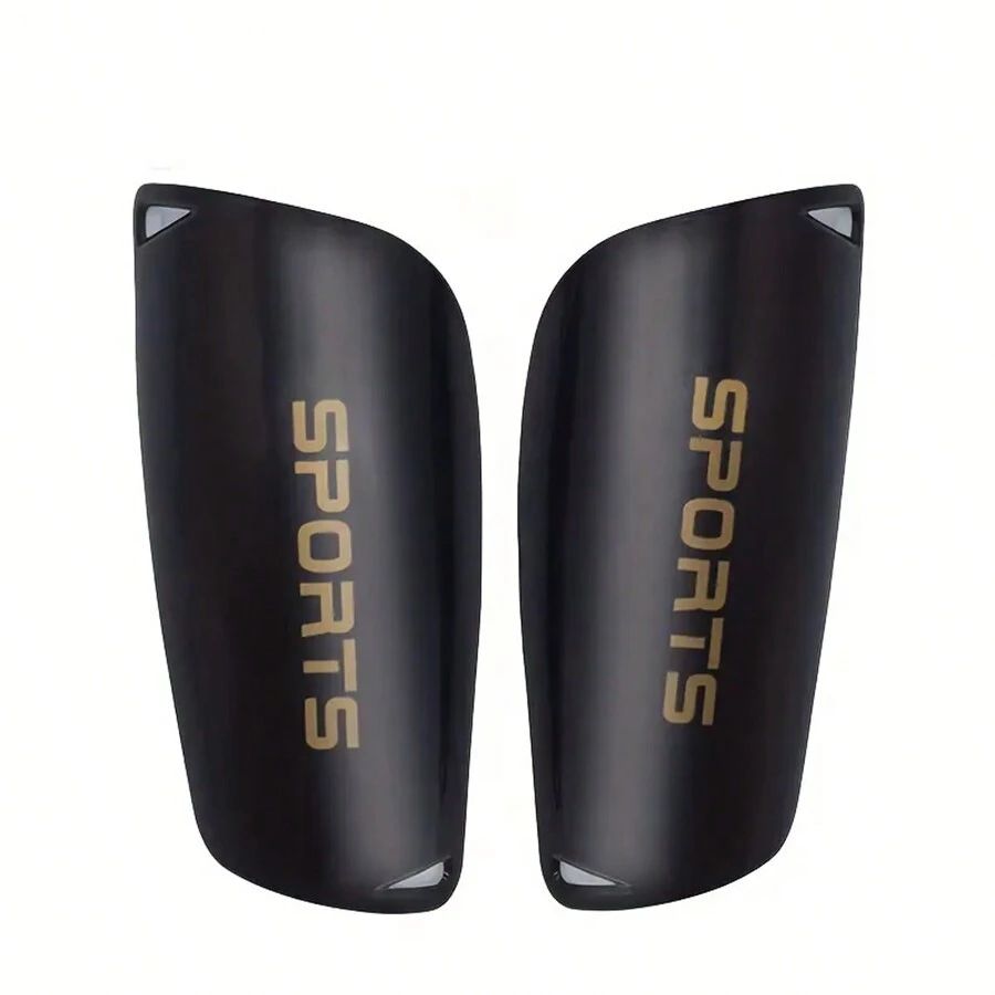 Shin Guards Football