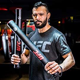 Boxing Training Sticks