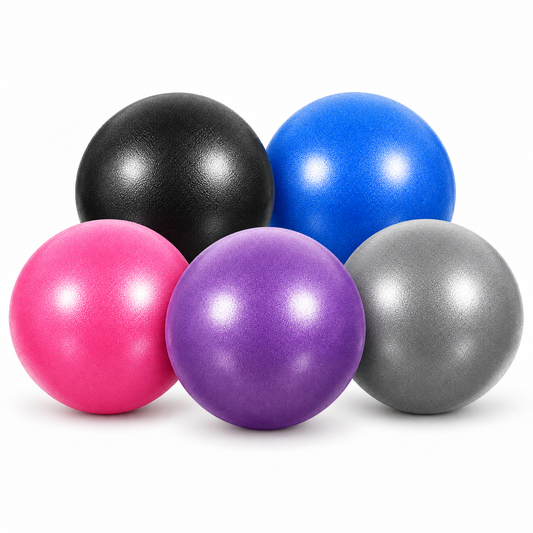 Pilates Ball – all colors