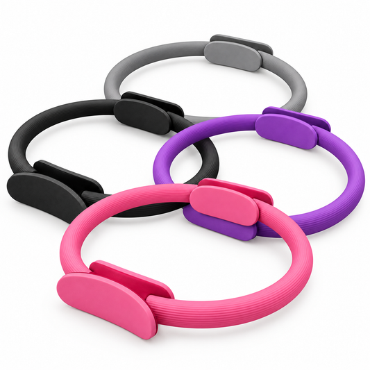 Pilates Ring – all colors