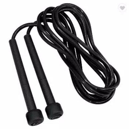 Jumping Rope PVC